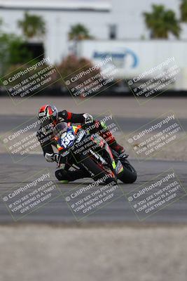 media/Apr-12-2025-CRA (Sat) [[f57db7448a]]/Qualifying/Qualifying 2/